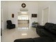 33 Upward Street, Parramatta Park QLD 4870