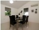 33 Upward Street, Parramatta Park QLD 4870