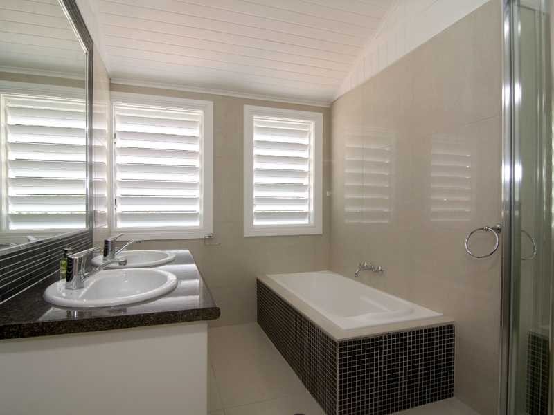 33 Upward Street, Parramatta Park QLD 4870