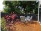 33 Upward Street, Parramatta Park QLD 4870