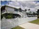 33 Upward Street, Parramatta Park QLD 4870