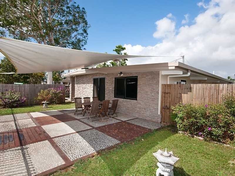 75 Birch Street, Manunda QLD 4870