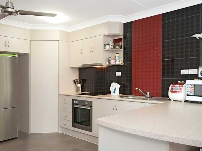 75 Birch Street, Manunda QLD 4870