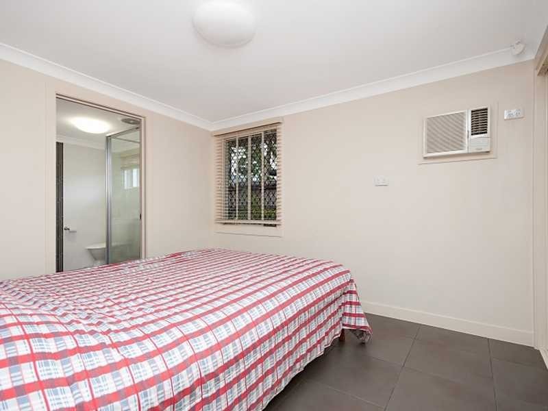 75 Birch Street, Manunda QLD 4870