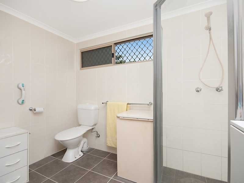 75 Birch Street, Manunda QLD 4870