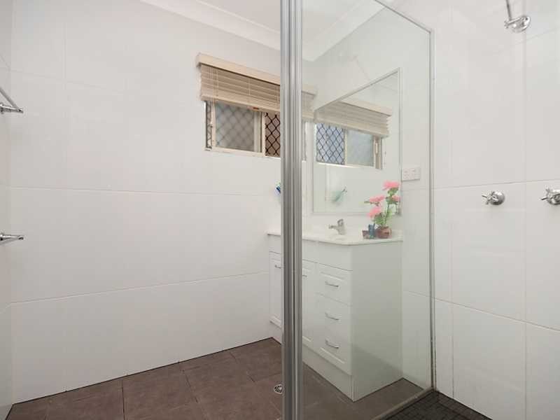 75 Birch Street, Manunda QLD 4870