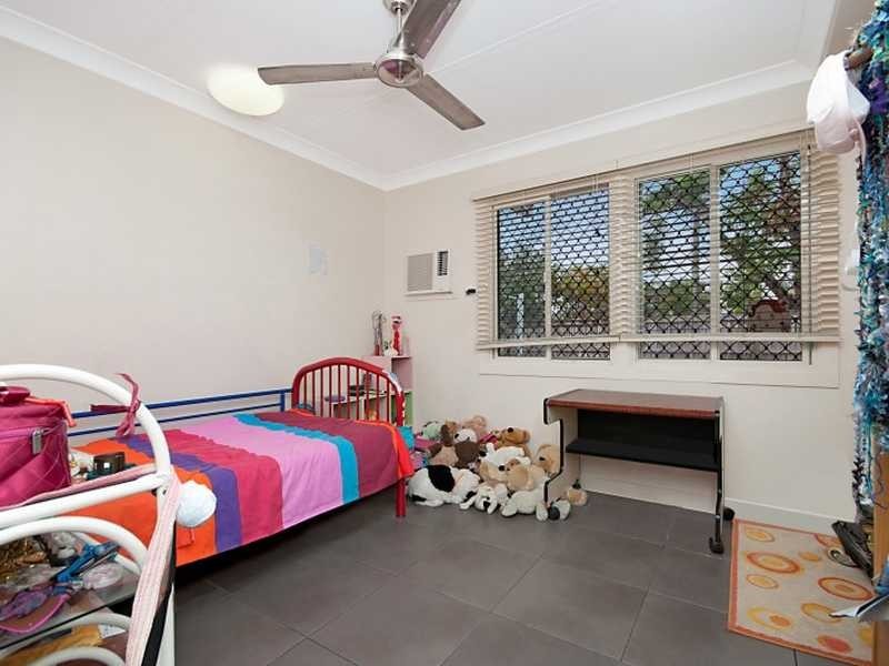 75 Birch Street, Manunda QLD 4870