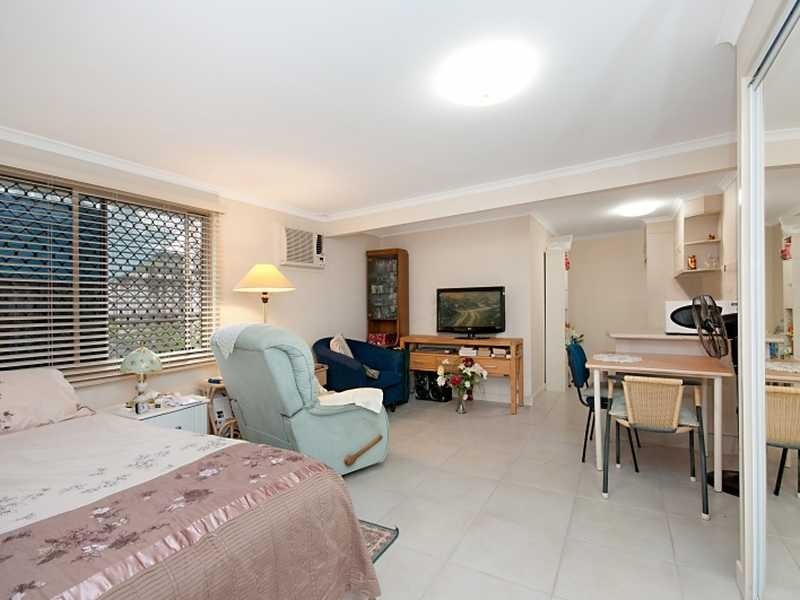 75 Birch Street, Manunda QLD 4870