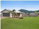 17 Cliffdale Street, Bentley Park QLD 4869
