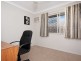 17 Cliffdale Street, Bentley Park QLD 4869