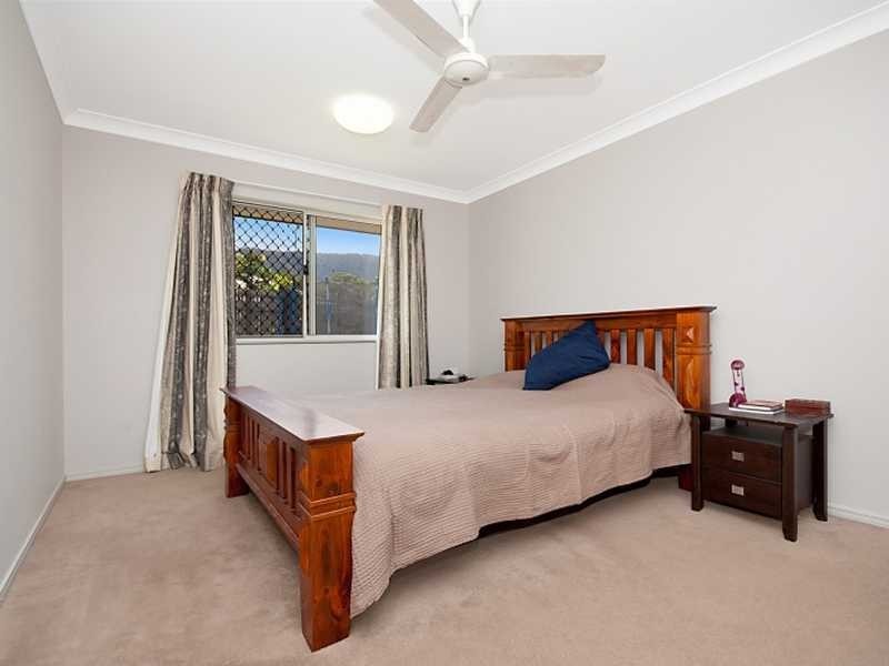 17 Cliffdale Street, Bentley Park QLD 4869