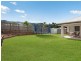 17 Cliffdale Street, Bentley Park QLD 4869
