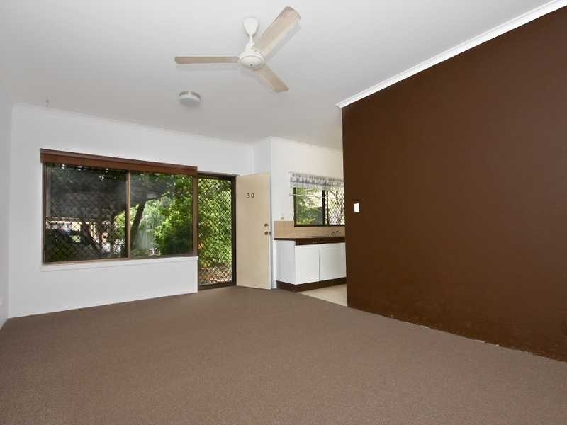 30/21-23 Poinciana Street, Holloways Beach QLD 4878