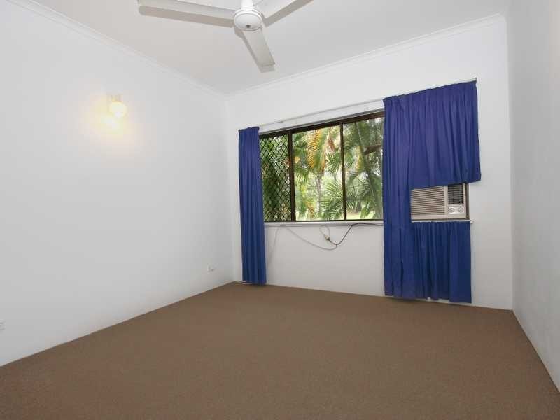 30/21-23 Poinciana Street, Holloways Beach QLD 4878