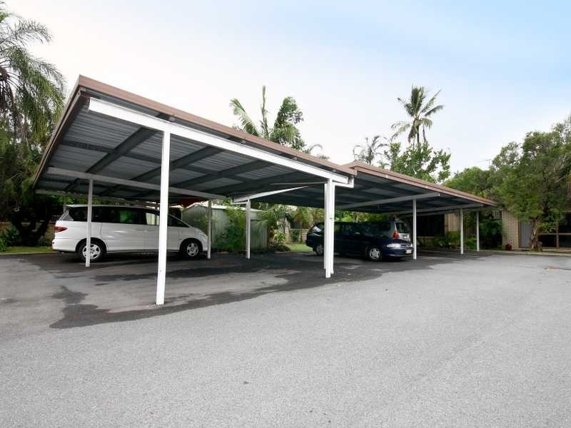 30/21-23 Poinciana Street, Holloways Beach QLD 4878