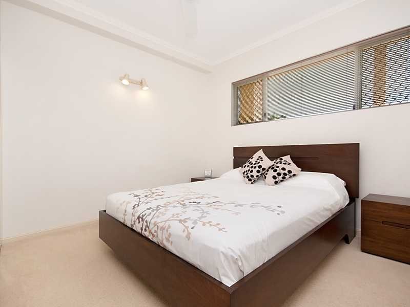 4/190 Buchan Street, Bungalow QLD 4870