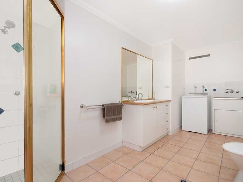 4/190 Buchan Street, Bungalow QLD 4870