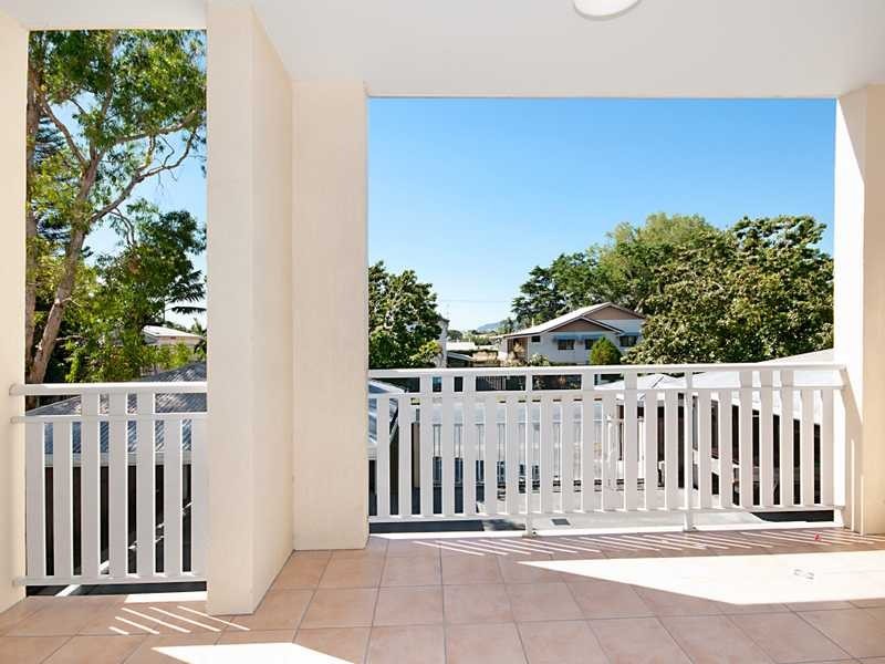 4/190 Buchan Street, Bungalow QLD 4870