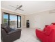 33/44 Pease Street, Cairns QLD 4870