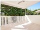 33/44 Pease Street, Cairns QLD 4870