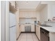 33/44 Pease Street, Cairns QLD 4870