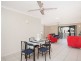 33/44 Pease Street, Cairns QLD 4870