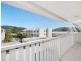 33/44 Pease Street, Cairns QLD 4870