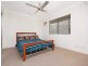 33/44 Pease Street, Cairns QLD 4870
