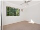 33/44 Pease Street, Cairns QLD 4870