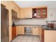 804/3 Abbott Street, Cairns City QLD 4870