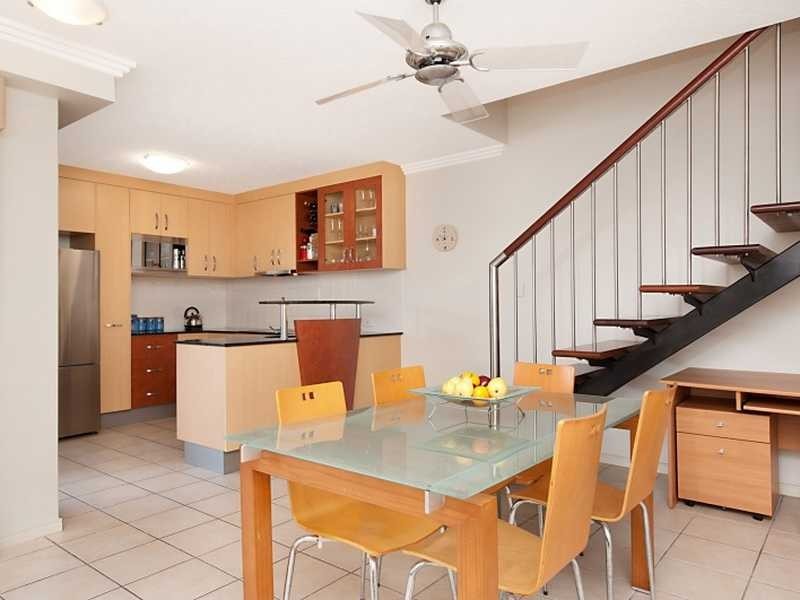804/3 Abbott Street, Cairns City QLD 4870