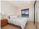 804/3 Abbott Street, Cairns City QLD 4870