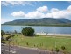 804/3 Abbott Street, Cairns City QLD 4870
