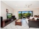 8/293 Esplanade, Cairns North QLD 4870