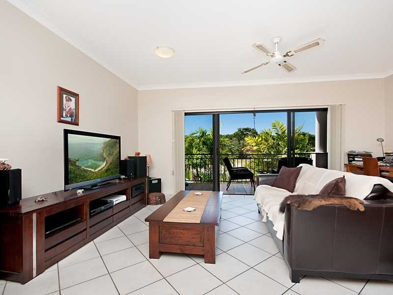 8/293 Esplanade, Cairns North QLD 4870