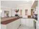 8/293 Esplanade, Cairns North QLD 4870
