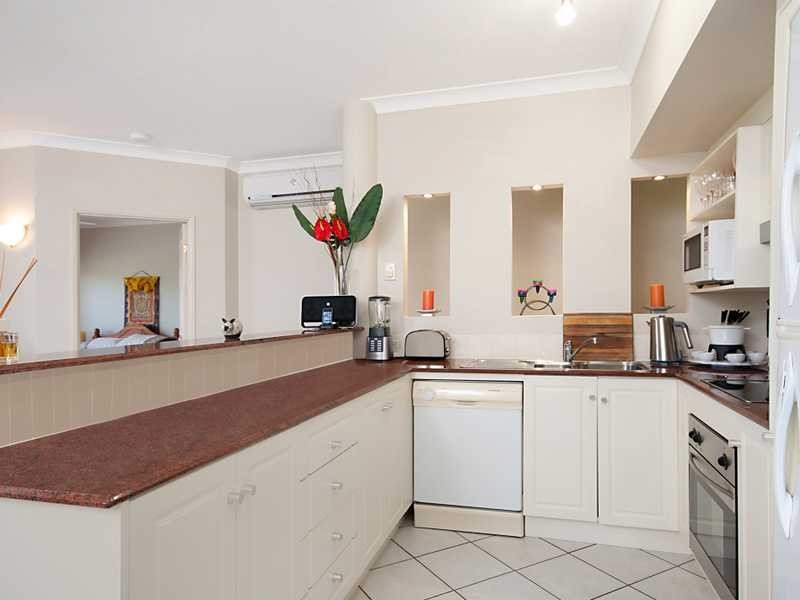 8/293 Esplanade, Cairns North QLD 4870