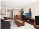 8/293 Esplanade, Cairns North QLD 4870