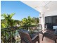 8/293 Esplanade, Cairns North QLD 4870