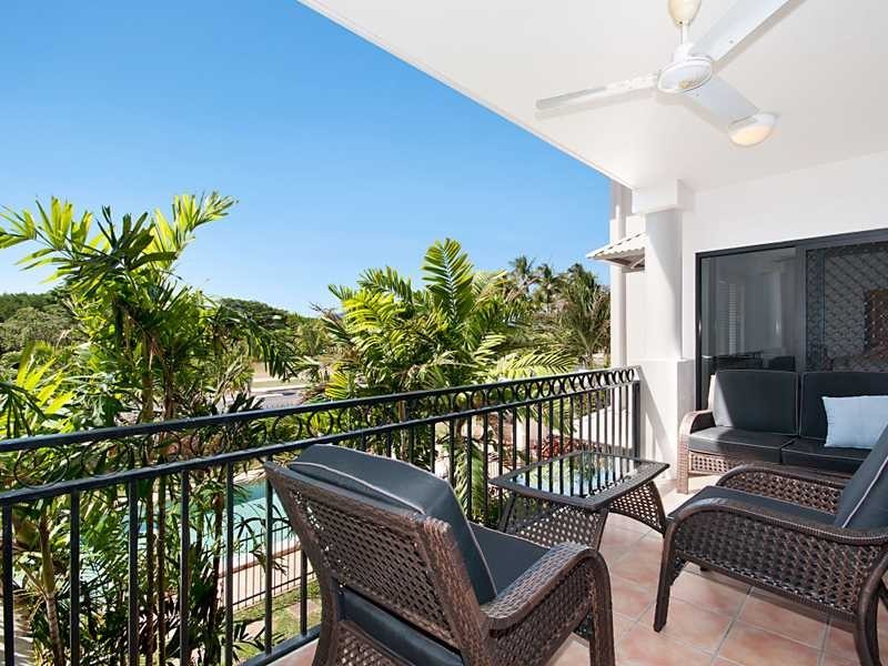 8/293 Esplanade, Cairns North QLD 4870