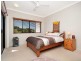 8/293 Esplanade, Cairns North QLD 4870