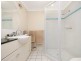8/293 Esplanade, Cairns North QLD 4870