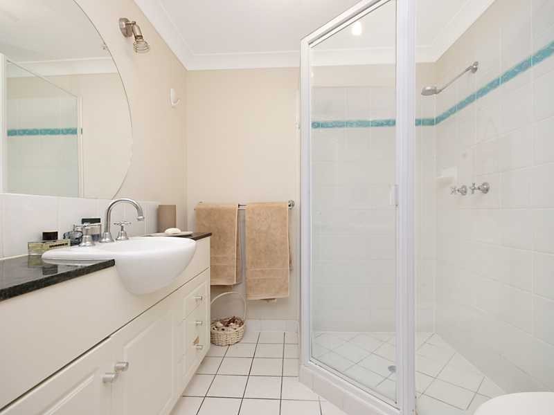 8/293 Esplanade, Cairns North QLD 4870