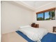 8/293 Esplanade, Cairns North QLD 4870