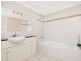 8/293 Esplanade, Cairns North QLD 4870