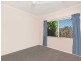 3/2-5 Marella Close, Manoora QLD 4870
