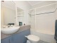 3/2-5 Marella Close, Manoora QLD 4870