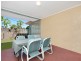 3/2-5 Marella Close, Manoora QLD 4870