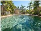 3/2-5 Marella Close, Manoora QLD 4870