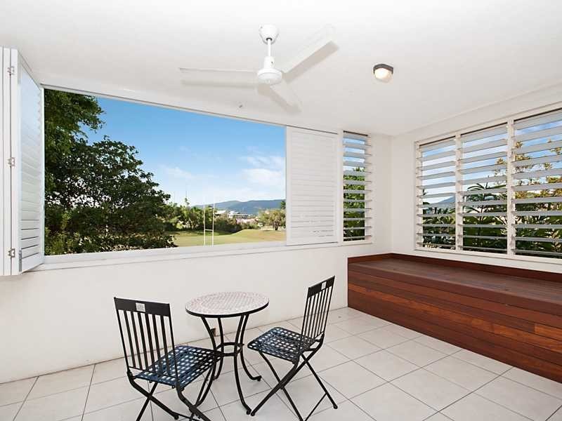 29/164 Spence Street, Cairns QLD 4870